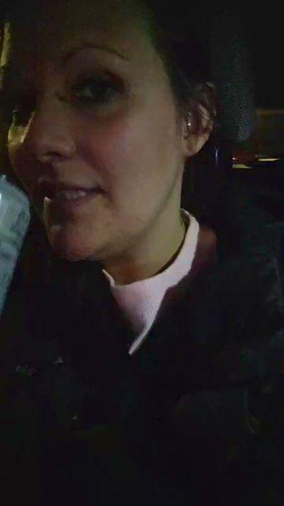 Happytits34