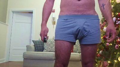 Hard4u43495