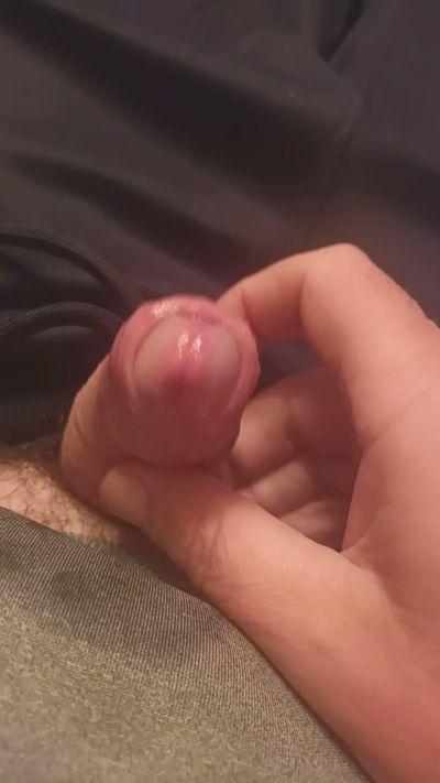 HardNWet