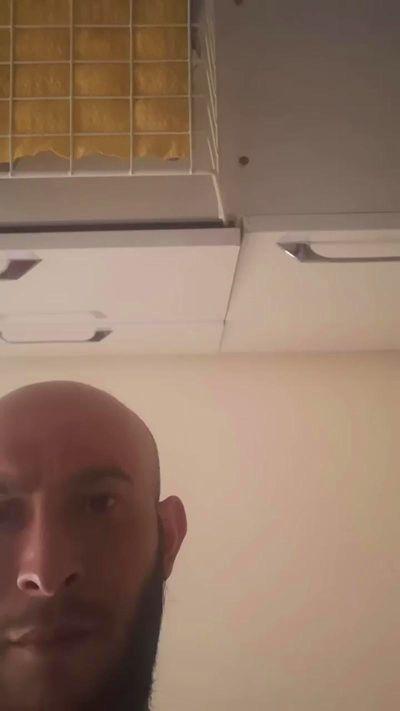 Hard_fucker16
