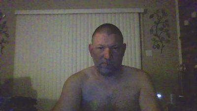 Harddaddy47