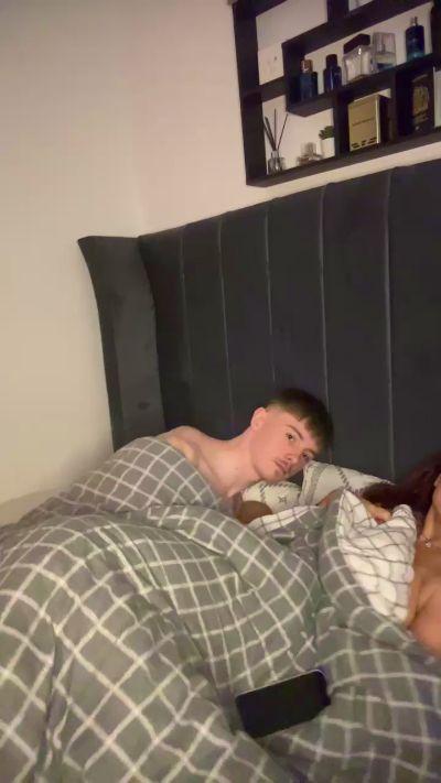 Hardfuckbaby69
