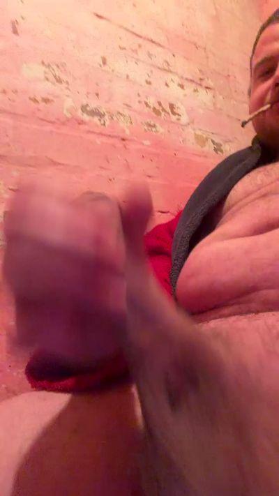 Hardmanluv2cum