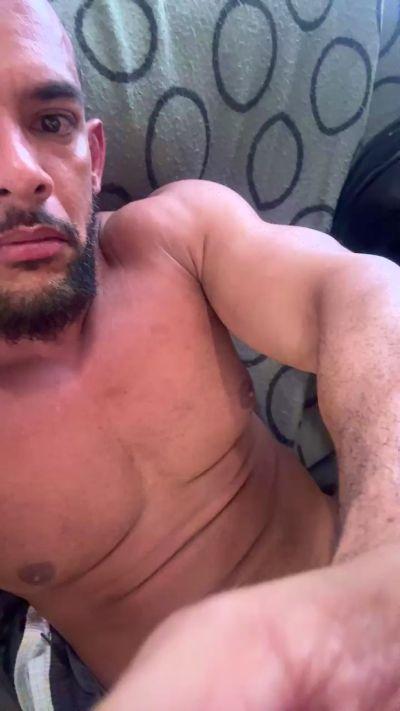 Hardrocksex21