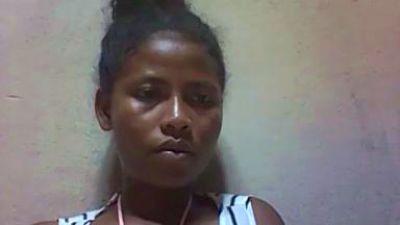 Harena1212