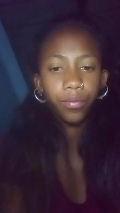 Harena22