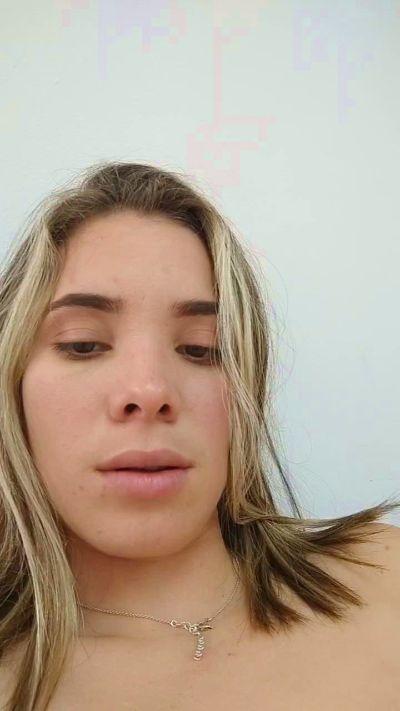 HarleenQ
