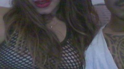 HarleyJoker18