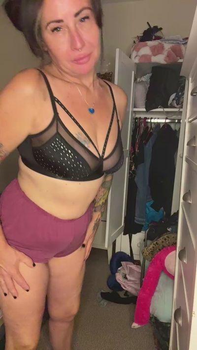 HarleyMoon_X