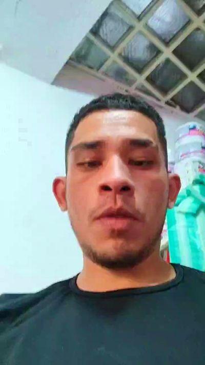 Harleyadrenali