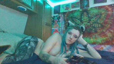 Harleyquinnzelx