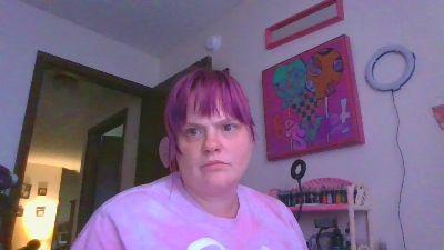 Harleyrose3293