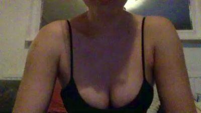 Harlot69