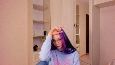 HarrietBurring