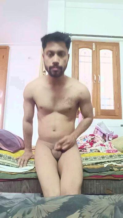 Harshit76