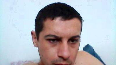 HarthurSSantos