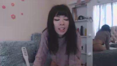 HaruQueen