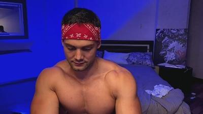 Hasan_Muscle_