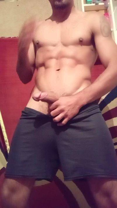 Hassad