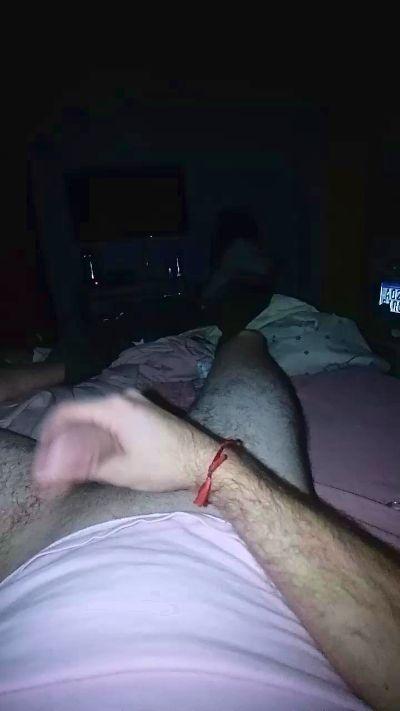 Hastaecielo