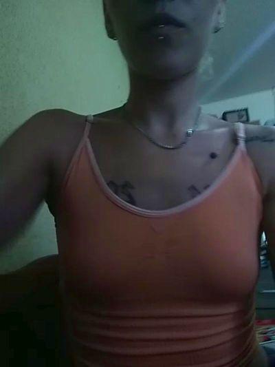 Haveenna