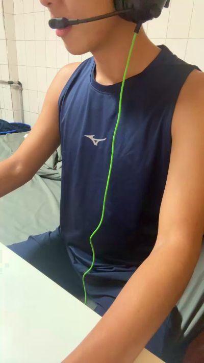 Hayato041295