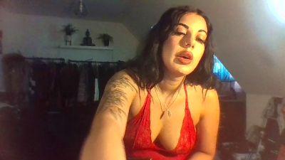Hayleybabyxx