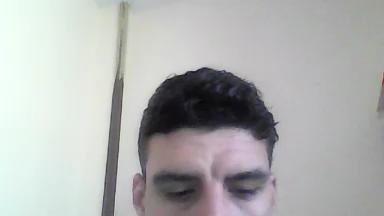 Haythamkhalil96