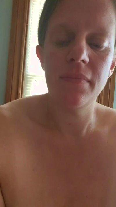 Hazel8720