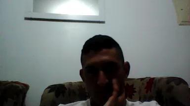 HbiCrackEsexo