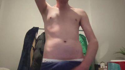 Hboy2121