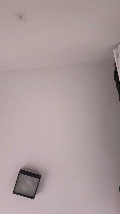 Hc23cm