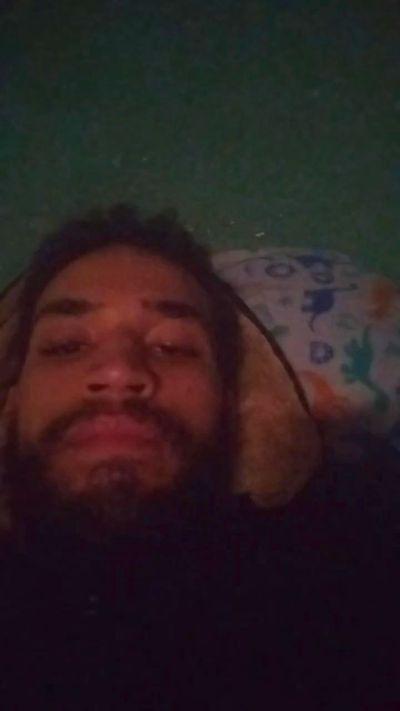 HeIIB0y