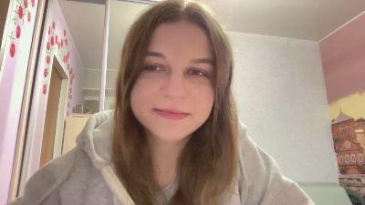 HeatherChura