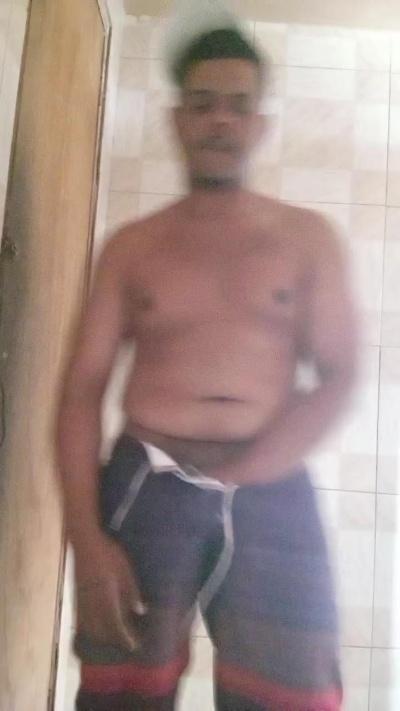 Heberduarte1