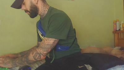 Hecbar