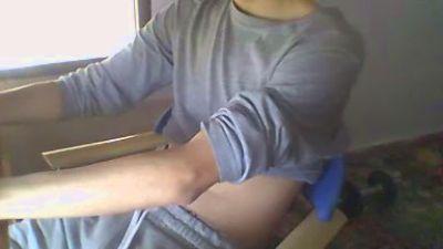 Hectordelrey1
