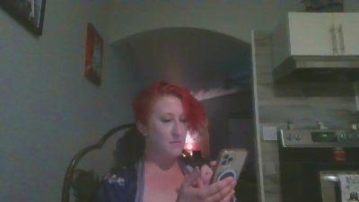 HedonistHotline