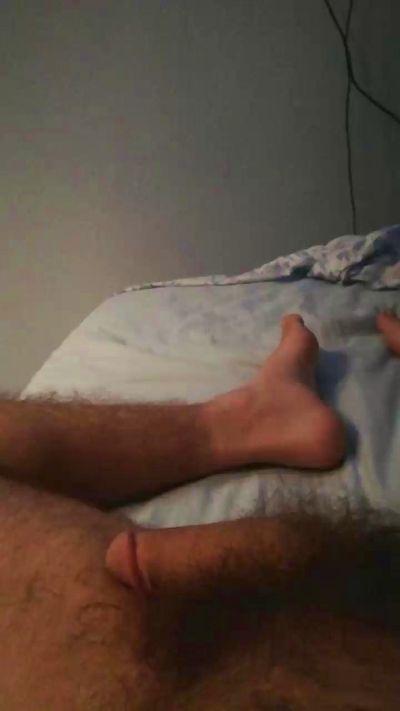 Hegell78