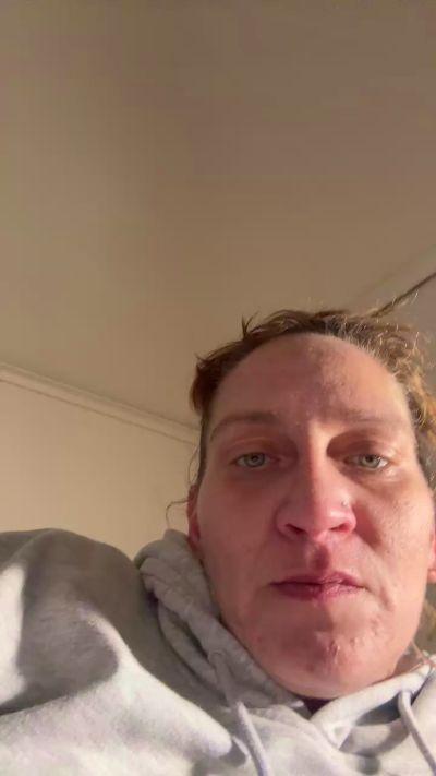 Heidiann