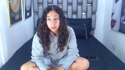 Heidy_Russel
