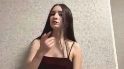 HeikeSario