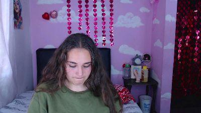 Heilyn_meiss