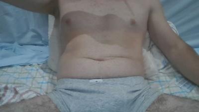 HelderFerreira1