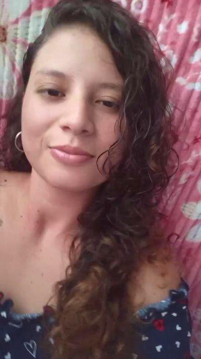Helen2324