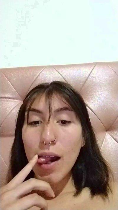 Helen_loved
