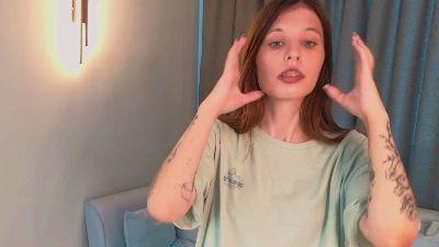 HelennColon