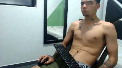Heli_galvis01