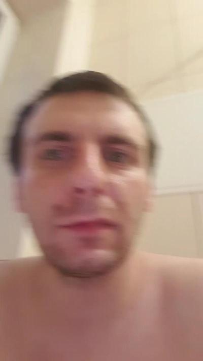 Hellopussyhero