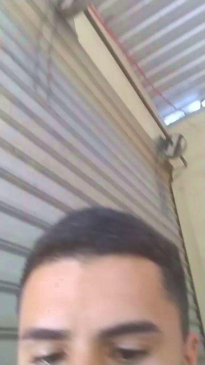 Hellyud